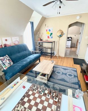 United States North Dakota Minot vacation rental compare prices direct by owner 25241729
