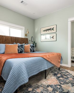 United States Texas Bolivar Peninsula vacation rental compare prices direct by owner 26526457