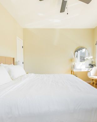 United States California Long Beach vacation rental compare prices direct by owner 26525903