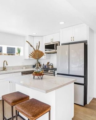 United States California San Diego vacation rental compare prices direct by owner 26482424