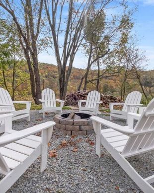 United States Pennsylvania Melcroft vacation rental compare prices direct by owner 25819259