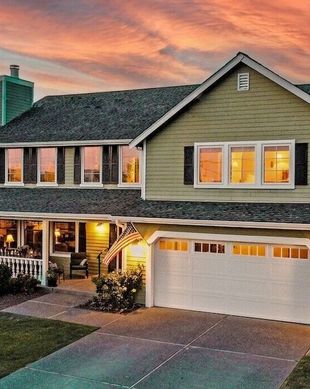 United States Washington Bow vacation rental compare prices direct by owner 27132469