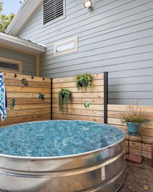 United States Mississippi Gulfport vacation rental compare prices direct by owner 26525921