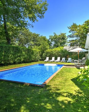 United States New York East Hampton vacation rental compare prices direct by owner 223927