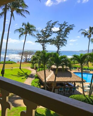 United States Hawaii Kapaa vacation rental compare prices direct by owner 31085