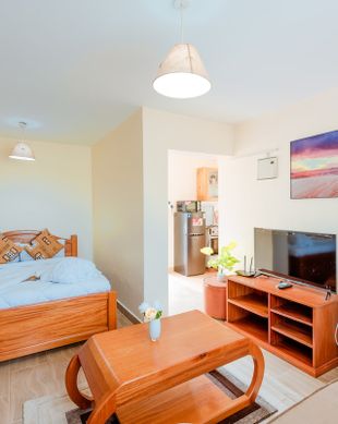Kenya Nakuru County Naivasha vacation rental compare prices direct by owner 5376024