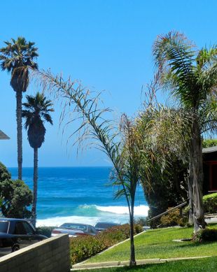 United States California San Diego vacation rental compare prices direct by owner 142841