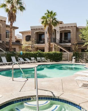 United States California La Quinta vacation rental compare prices direct by owner 701440