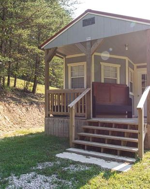 United States West Virginia Bomont vacation rental compare prices direct by owner 29733227