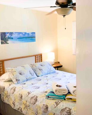 United States Hawaii Haleiwa vacation rental compare prices direct by owner 41935