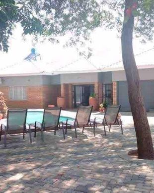 Zimbabwe Matabeleland North Province Victoria Falls vacation rental compare prices direct by owner 6274423