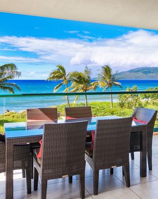United States Hawaii Lahaina vacation rental compare prices direct by owner 59353