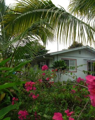 United States Hawaii Pāhoa vacation rental compare prices direct by owner 47154