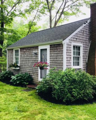 United States Massachusetts Falmouth vacation rental compare prices direct by owner 372664