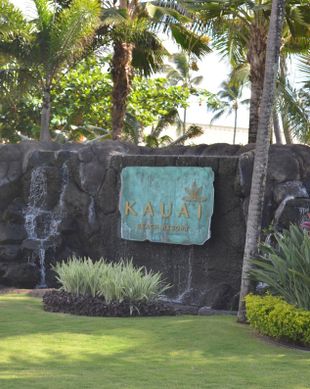 United States Hawaii Lihue vacation rental compare prices direct by owner 60943