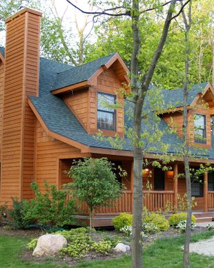 United States Michigan Saugatuck vacation rental compare prices direct by owner 2371695