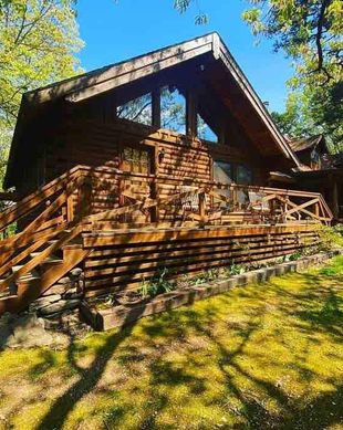 United States Arkansas Eureka Springs vacation rental compare prices direct by owner 275442