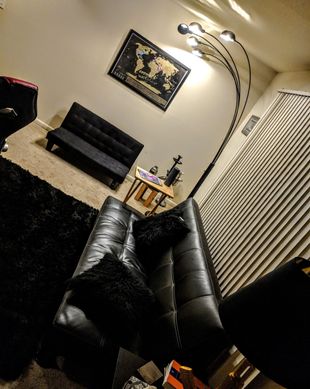 United States Michigan Dearborn Heights vacation rental compare prices direct by owner 872728