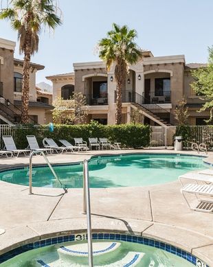 United States California La Quinta vacation rental compare prices direct by owner 804316