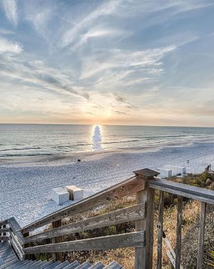 United States Florida Panama City Beach vacation rental compare prices direct by owner 246646