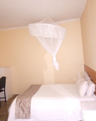 Malawi Central Region Lilongwe vacation rental compare prices direct by owner 4361358
