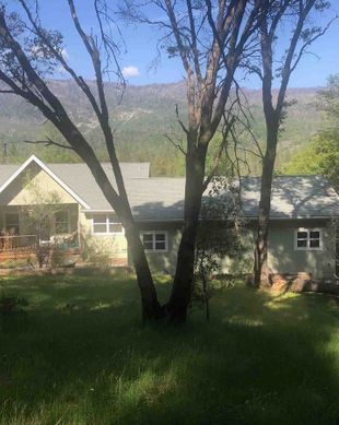 United States California North Fork vacation rental compare prices direct by owner 13383027