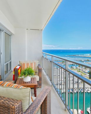 United States Hawaii Honolulu vacation rental compare prices direct by owner 19470840