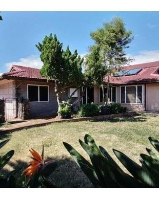 United States Hawaii Mililani vacation rental compare prices direct by owner 53121