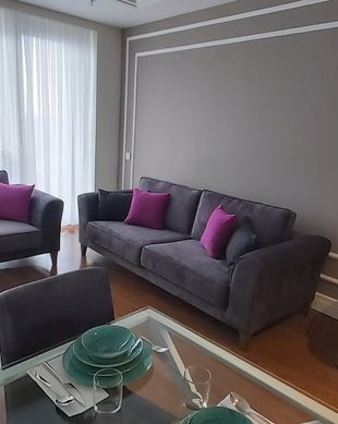 Turkey İstanbul İkitelli Osb vacation rental compare prices direct by owner 10072889