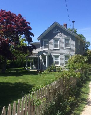 United States New York Amagansett vacation rental compare prices direct by owner 162630