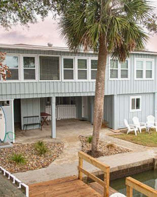 United States South Carolina Pawleys Island vacation rental compare prices direct by owner 177306
