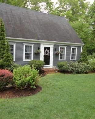 United States Massachusetts Sandwich vacation rental compare prices direct by owner 215244