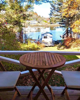 United States Maine Southport vacation rental compare prices direct by owner 4776331