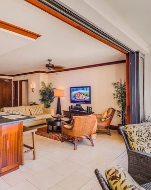 United States Hawaii Kapolei vacation rental compare prices direct by owner 23589654
