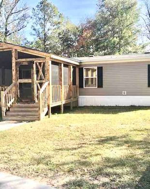 United States Mississippi Meridian vacation rental compare prices direct by owner 12525763