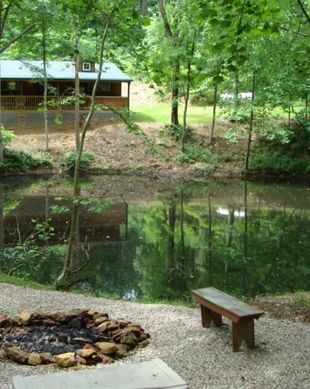 United States Ohio Rockbridge vacation rental compare prices direct by owner 164855