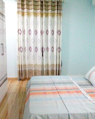 Maldives South Province Fuvahmulah vacation rental compare prices direct by owner 5333835