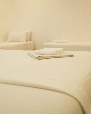 Maldives North Central Province Maafushi vacation rental compare prices direct by owner 7683602