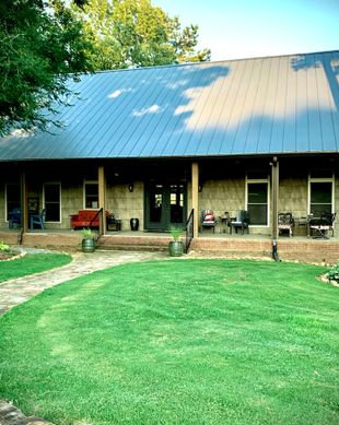 United States Mississippi Tupelo vacation rental compare prices direct by owner 1308359