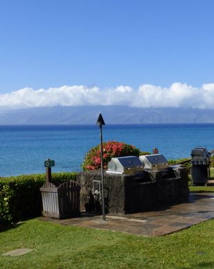 United States Hawaii Napili-Honokowai vacation rental compare prices direct by owner 257453