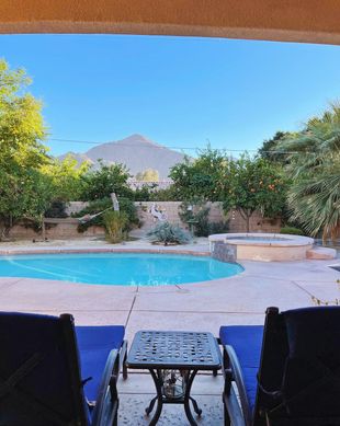 United States California La Quinta vacation rental compare prices direct by owner 11637332
