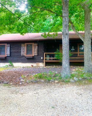 United States Missouri Ironton vacation rental compare prices direct by owner 25030582