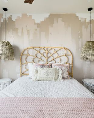 United States New Jersey Atlantic City vacation rental compare prices direct by owner 2500945