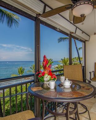 United States Hawaii Kailua Kona vacation rental compare prices direct by owner 95950