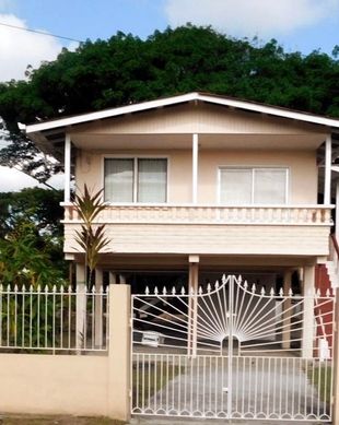 Guyana Demerara-Mahaica Georgetown vacation rental compare prices direct by owner 3291208