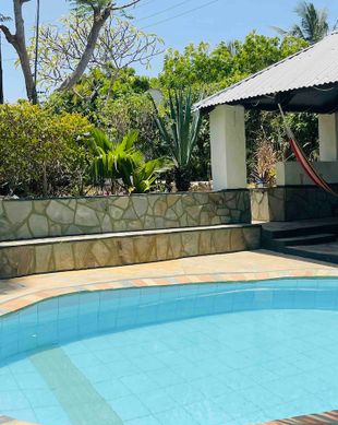 Kenya Kwale County Diani Beach vacation rental compare prices direct by owner 10840760