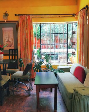Kenya Nakuru County Naivasha vacation rental compare prices direct by owner 7891816
