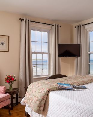 United States Rhode Island Block Island vacation rental compare prices direct by owner 372115