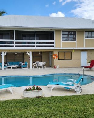 United States Florida Sanibel vacation rental compare prices direct by owner 180219