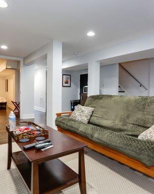 United States District of Columbia Washington vacation rental compare prices direct by owner 3467650